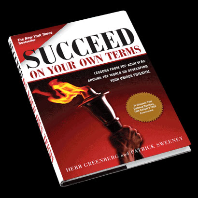 Succeed_book